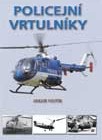 Policejní vrtulníky