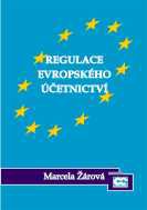 Regulace evropského účetnictví