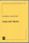 Základy práva