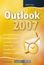 Outlook 2007- Snadno a rychle
