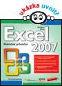 Excel 2007 podrobný průvodce