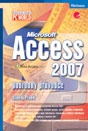 Access 2007m podrobný průvodce