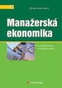 Manažerská ekonomika, 4. vydání