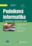 Podniková informatika 2.přepr.vyd.