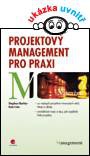 Projektový management pro praxi