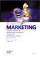 Marketing (očima světových marketing manažerů)