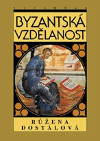 Byzantská vzdělanost, 2. vydání
