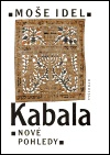 Kabala-Nové pohledy