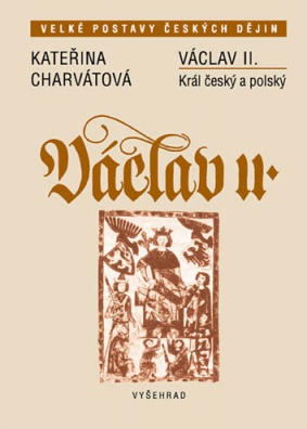 Václav II. (Král český a polský)