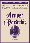 Arnošt z Pardubic