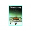 Základy chemie 1
