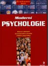 Moderní psychologie