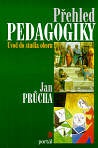 Přehled pedagogiky (Úvod do studia oboru) 2. vydání
