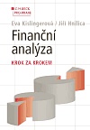 Finanční analýza-krok za krokem