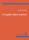 Evropské měnové právo