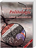 Politologie - Základy společenských věd, 5.vydání