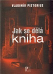 Jak se dělá kniha