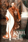Karel I. Poslední český král