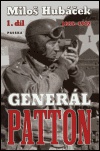 Generál Patton 1.díl 1885-1942
