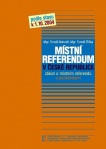 Místní referendum v České Republice, zákon o místním ref.