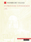 O procesu civilizace, 2. díl Sociogenetická a psychogenetická zkoumání 2. díl