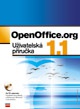 OpenOffice.org 1.1 uživatelská příručka