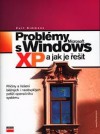 Problémy s Windows XP CP