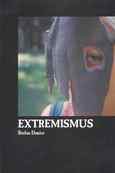 Extremismus-řešení krizových situací