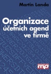Organizace účetních agend ve firmě