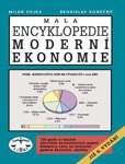 Malá encyklopedie moderní ekonomie, 6. vydání