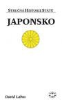 Japonsko (Stručná historie států)