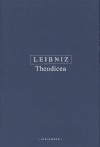 Leibniz - Theodicea