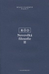 Rod - Novověká filosofie II