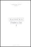 Patočka - Umění a čas I.