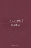 Platón - Politikos