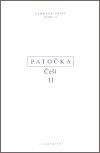 Patočka - Češi II