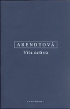 Arendtová - Vita activa