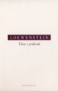 Loewenstein - Víra v pokrok