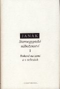 Janák-Staroegyptské náboženství I.