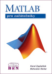 MATLAB pro začátečníky 1. díl, 2. vydání