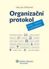 Organizační protokol (firem, institucí a jednotlivců)