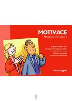 Motivace management 3 PORTÁL