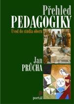 Přehled pedagogiky, 3. vydání