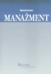 Manažment, 3.vydanie