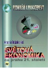 Světová ekonomika na prahu 21. století