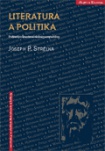 Literatura a politika