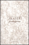 Platón - Prótagoras