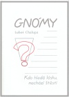 Gnómy