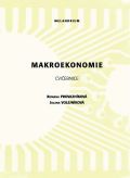 Makroekonomie cvičebnice, 3. vydání