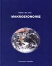 Makroekonomie, 2. vydání